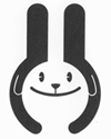 エッコロうさぎ